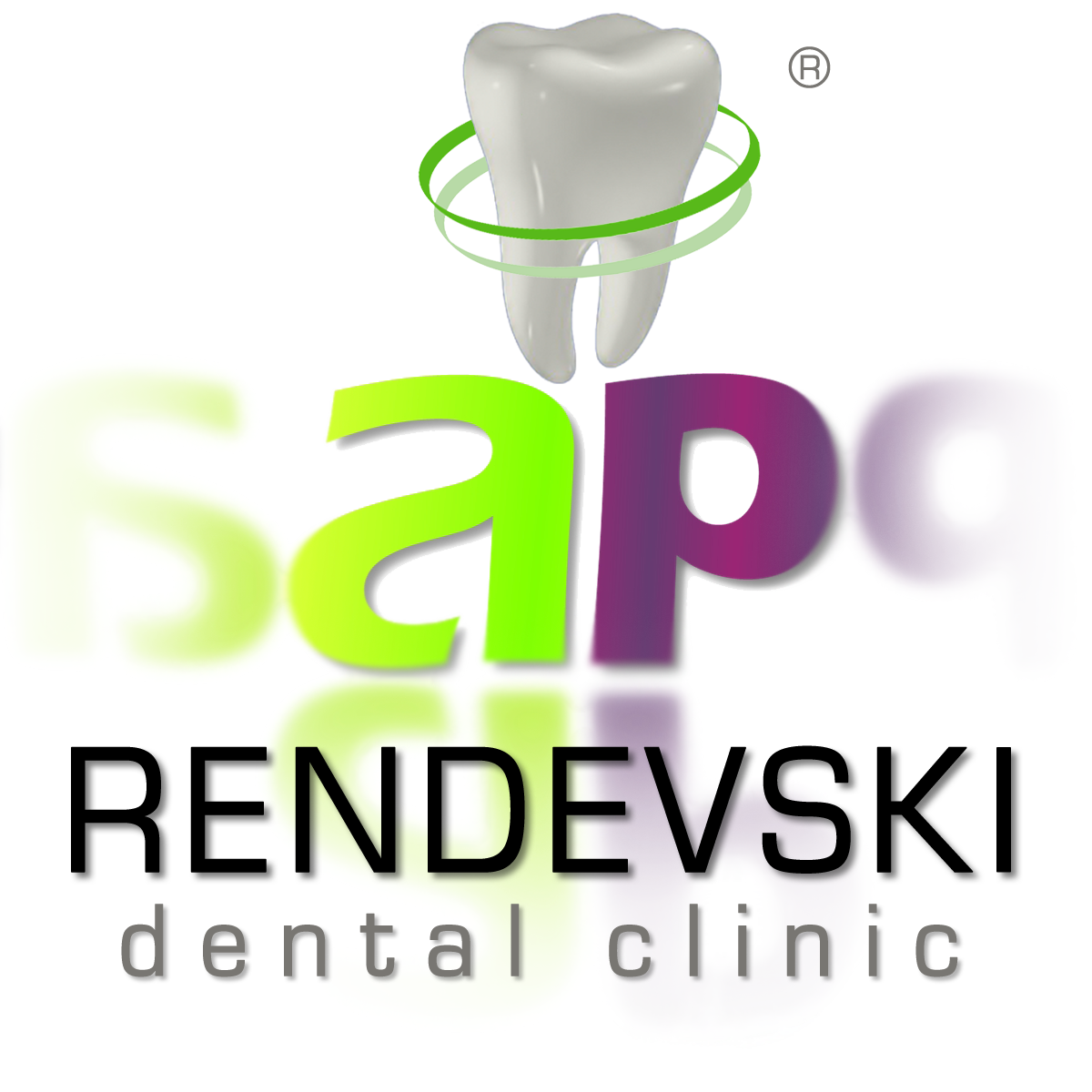 Prosthetics Rendevski Dental Clinic